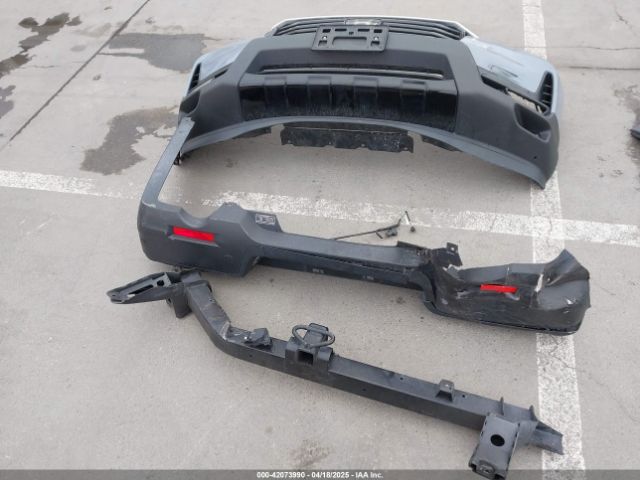 5FPYK3F77PB001491 Honda Ridgeline Rtl-e