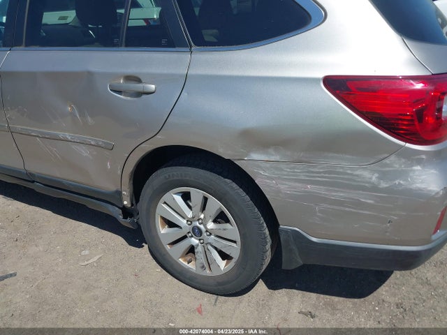 4S4BSADC7G3283255 Subaru Outback 2.5i Premium