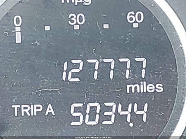 5J6RM4H7XEL055141 Honda Cr-v Ex-l