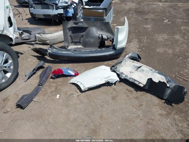 5J6RM4H7XEL055141 Honda Cr-v Ex-l
