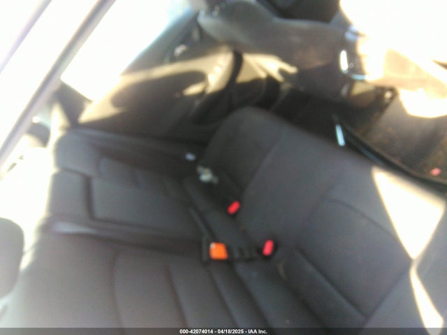 1G1ZE5ST4GF227317 Chevrolet MALIBU 1LT
