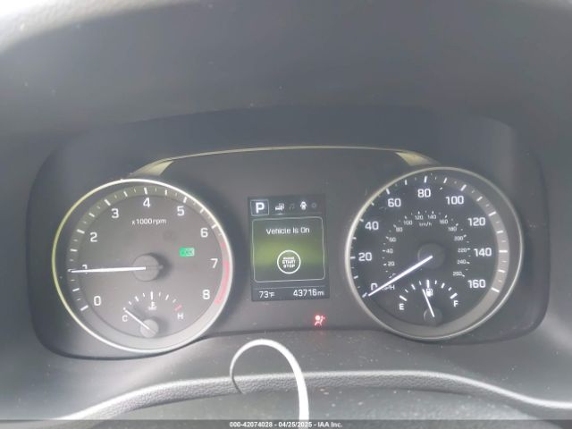 KMHD84LF0JU678013 Hyundai Elantra Value Edition