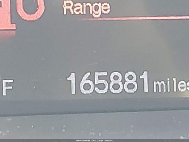 19XFB2F51EE067871 Honda Civic Lx