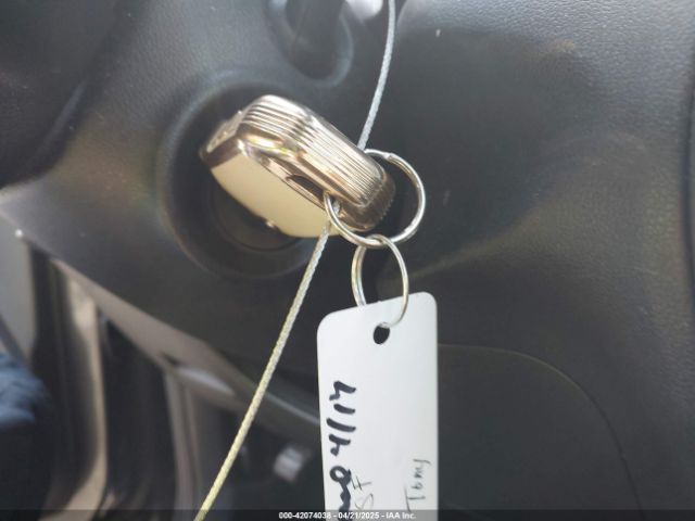 5XYRG4LC5MG051378 KIA SORENTO LX