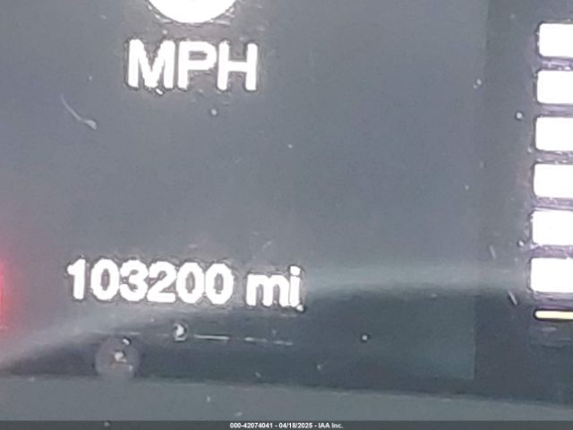 1C4PJLCB2FW754016 Jeep Cherokee Latitude