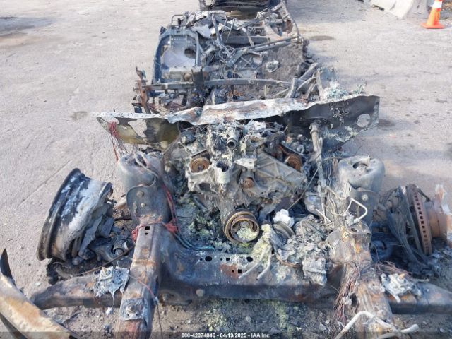 1FTEW1EP9GFC86504 Ford F-150 Xlt