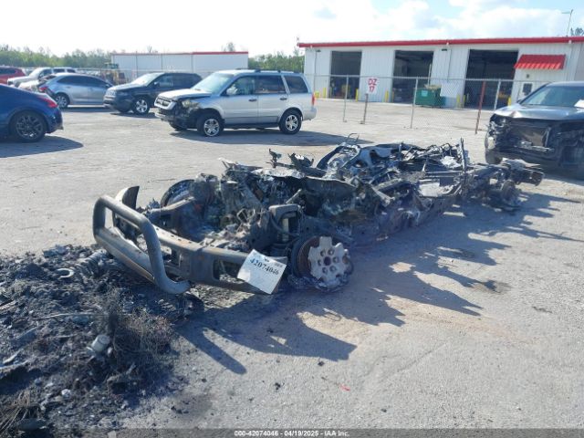 1FTEW1EP9GFC86504 Ford F-150 Xlt