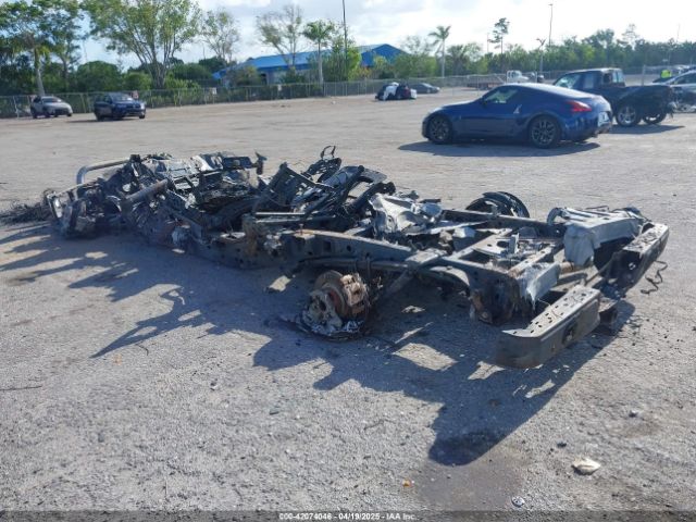 1FTEW1EP9GFC86504 Ford F-150 Xlt