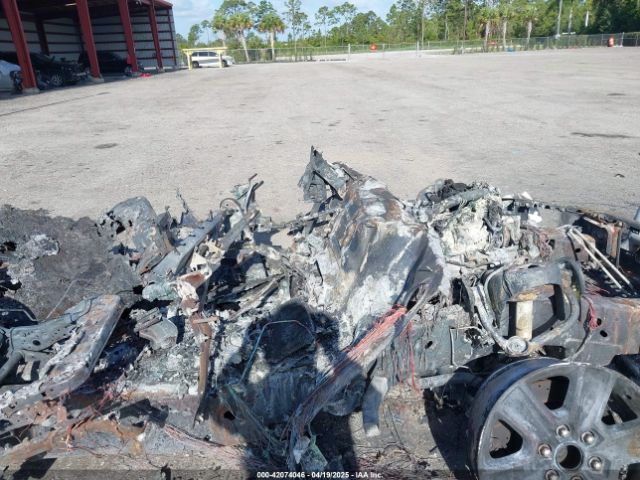 1FTEW1EP9GFC86504 Ford F-150 Xlt