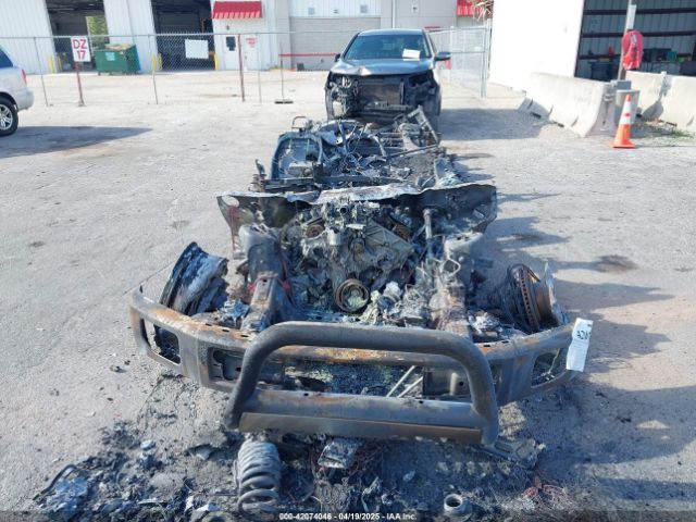 1FTEW1EP9GFC86504 Ford F-150 Xlt