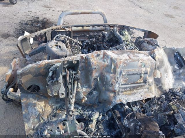 1FTEW1EP9GFC86504 Ford F-150 Xlt