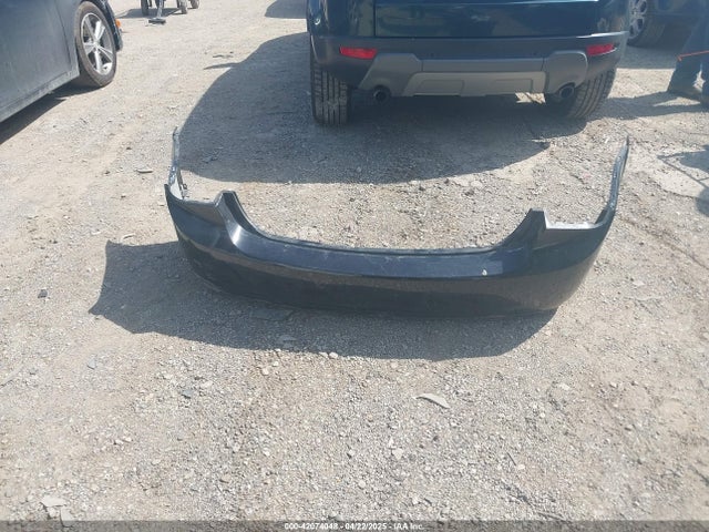 1G1PE5SB8F7284255 Chevrolet Cruze 2lt Auto