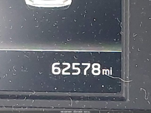5XXG14J24MG002146 KIA K5 LXS