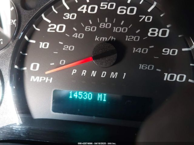 1GTW7BFP1P1165243 GMC Savana Cargo Rwd 2500 Extended Wheelbase Work Van