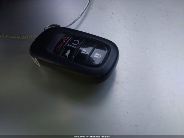 7FARS6H85RE051494 Honda lfc3