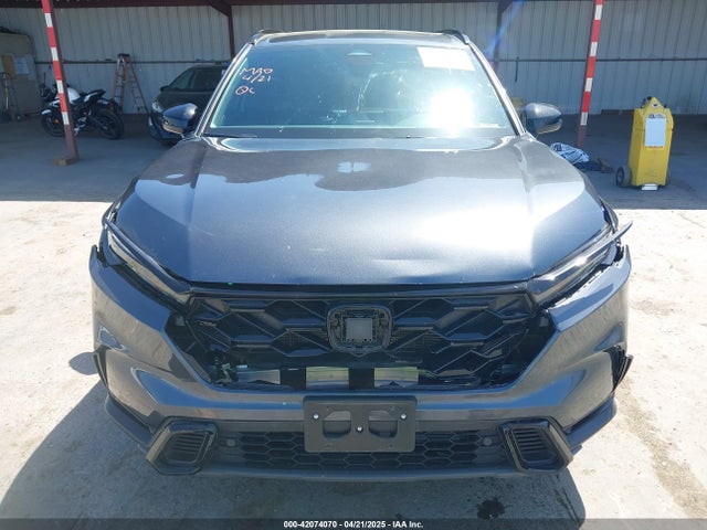 7FARS6H85RE051494 Honda lfc3