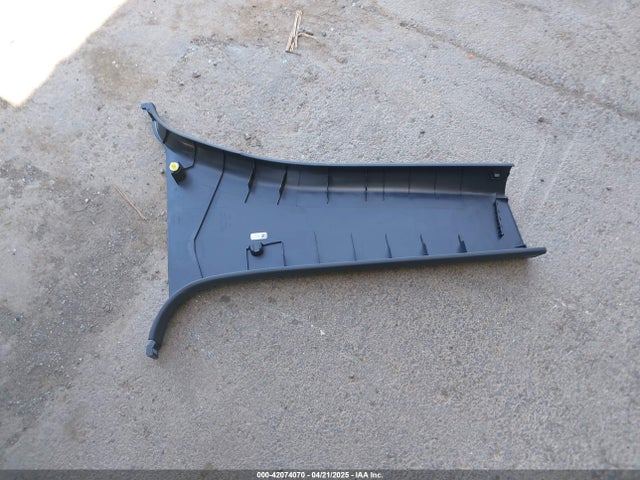 7FARS6H85RE051494 Honda lfc3