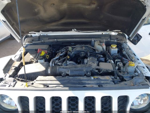 1C6JJTEG7PL536582 Jeep Gladiator Mojave 4x4