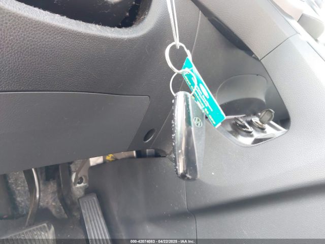 5NMZU3LB7JH085320 Hyundai Santa Fe Sport 2.4l