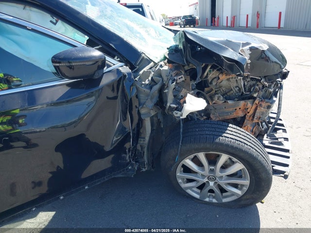 Nissan ROGUE SV 2019 KNMAT2MV0KP519203 Image 6