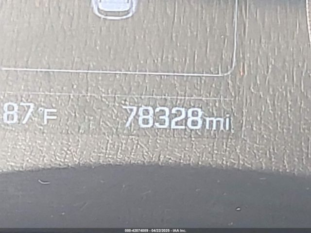 KM8J33A21GU079870 Hyundai Tucson Sport