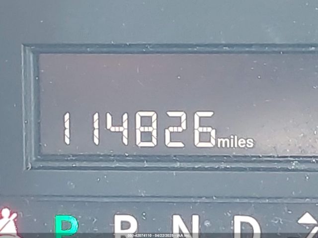 2C4RDGBGXGR220549 Dodge Grand Caravan Se