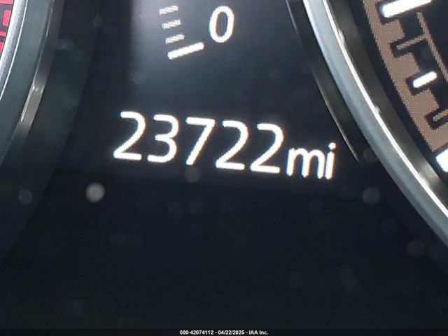 JM1BPAML9N1518186 Mazda Mazda3 Premium