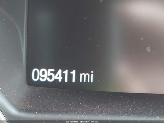 1FMCU0F7XHUD64416 Ford ESCAPE S