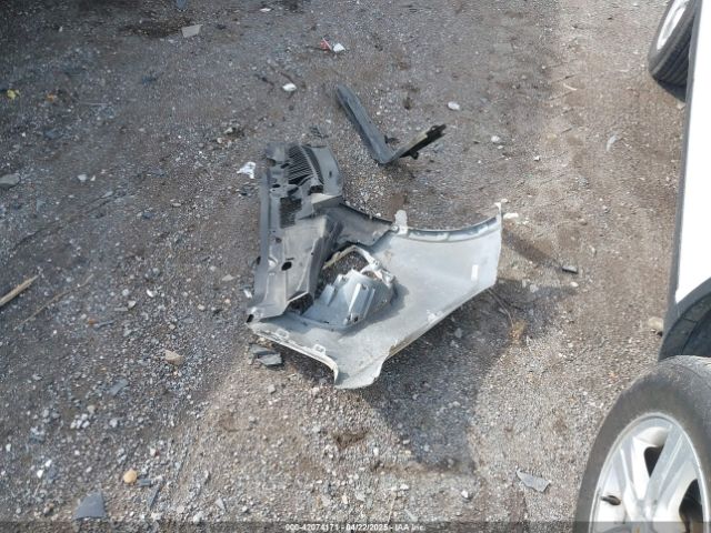 KL7CJNSB6JB714983 Chevrolet TRAX LS