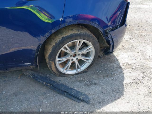 7SAYGDEE7PF702051 Tesla Model Y Awd/long Range Dual Motor All-wheel Drive