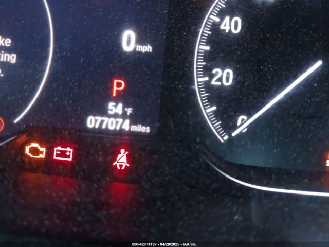 1HGCV1F42MA112251 Honda Accord Sport Special Edition