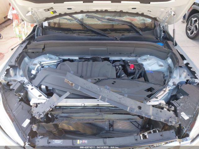 YV4L12PK1R1189808 Volvo Xc90 B5 Core Bright Theme