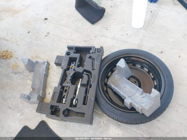 YV4L12PK1R1189808 Volvo Xc90 B5 Core Bright Theme
