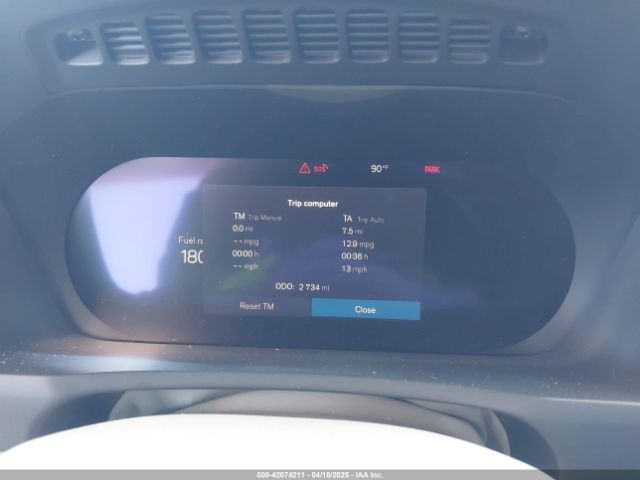 YV4L12PK1R1189808 Volvo Xc90 B5 Core Bright Theme