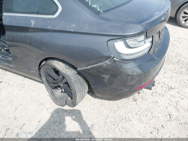 WBA1G9C59GV599731 BMW 228i Xdrive