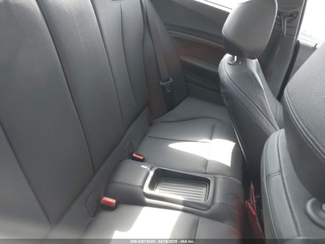 WBA1G9C59GV599731 BMW 228i Xdrive