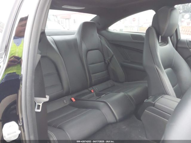 WDDGJ4HB9EG276531 Mercedes-Benz C 250