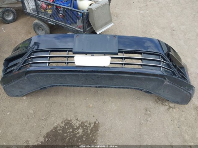 1VWDT7A32HC023488 Volkswagen Passat 1.8t R-line