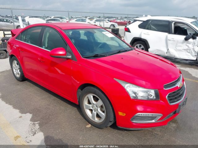 1G1PC5SB3F7255090 auction archive image