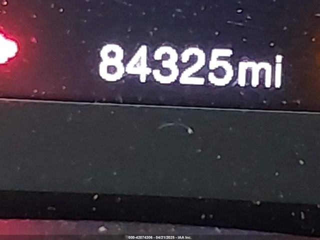 ZACNJBBB0KPK39166 Jeep Renegade Altitude 4x4