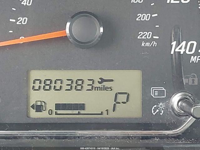 ML32A4HJ7KH010347 Mitsubishi MIRAGE SE