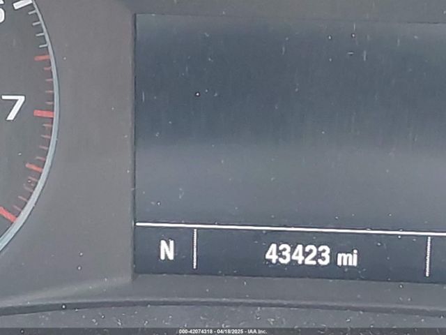 1G1ZB5ST3NF211678 Chevrolet Malibu Fwd Ls