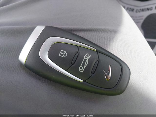 2023 MCLAREN ARTURA SBM16AEA7PW001168 Photo 10