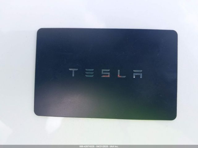 7SAYGDEE7TF331404 Tesla Model Y Long Range/long Range Launch Series