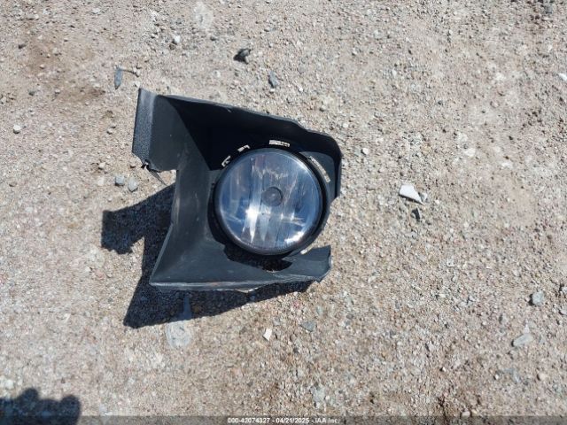 3GTU2UEC1EG290015 GMC Sierra 1500 Sle