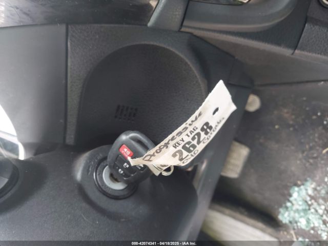 5YFBURHE8GP487580 Toyota Corolla S Plus
