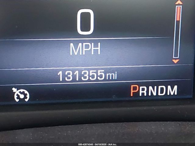 1GTR1UEC2EZ143730 GMC Sierra 1500 Sle