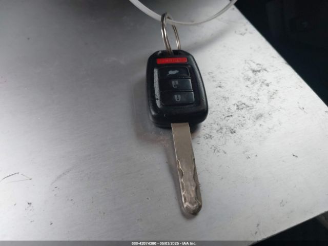 SHHFK7H47HU410195 Honda Civic Sport