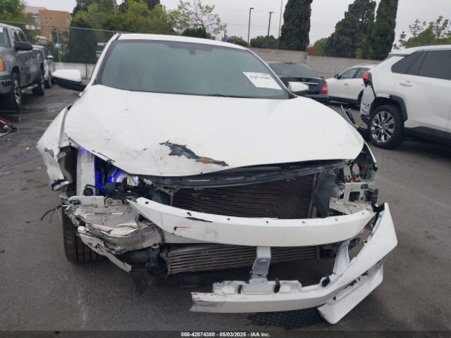 SHHFK7H47HU410195 Honda Civic Sport