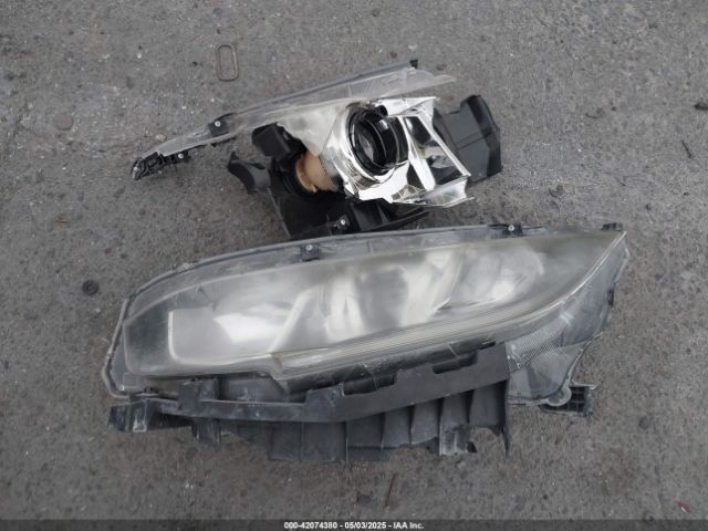 SHHFK7H47HU410195 Honda Civic Sport